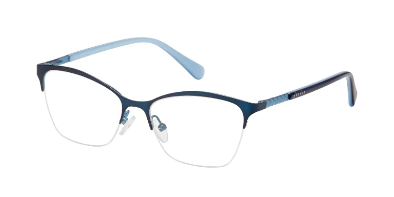 Phoebe Eyeglasses P357