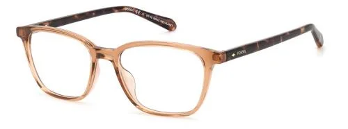 Fossil Eyeglasses FOS 7126