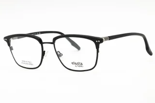 Elasta Eyeglasses E 8008