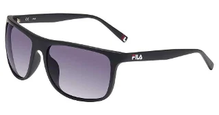 Fila Sunglasses SF9397