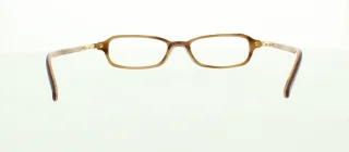 Polo Eyeglasses PP8506