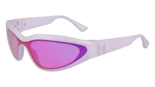 Karl Lagerfeld Sunglasses KL6128S