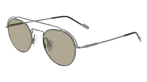 Calvin Klein Sunglasses CK21106S