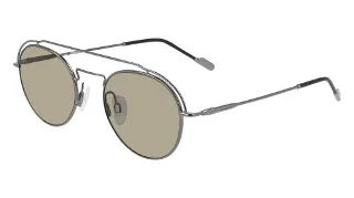Calvin Klein Sunglasses CK21106S