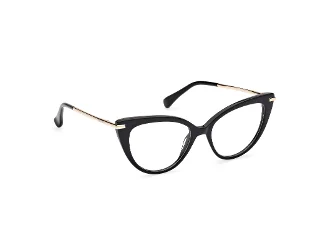 Max Mara Eyeglasses MM5145
