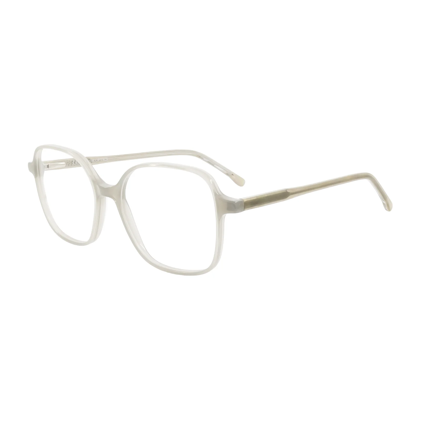 Bloom Eyeglasses BL Margot