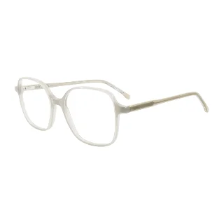 Bloom Eyeglasses BL Margot