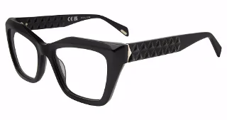 Police Eyeglasses VPLN57M