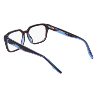Converse Eyeglasses CV9003Y
