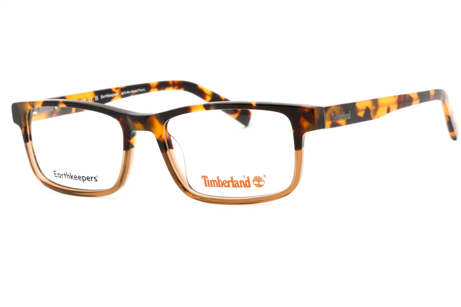 Timberland Eyeglasses TB1789-H