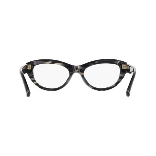 Donna Karan Eyeglasses DO5021