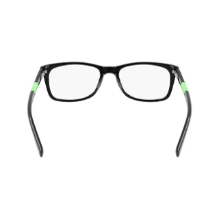 Nike Eyeglasses 5538