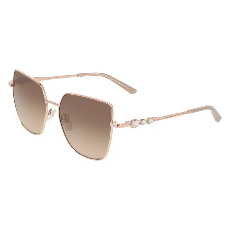 Bebe Sunglasses BB7284
