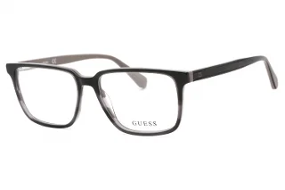 Guess Eyeglasses GU50047