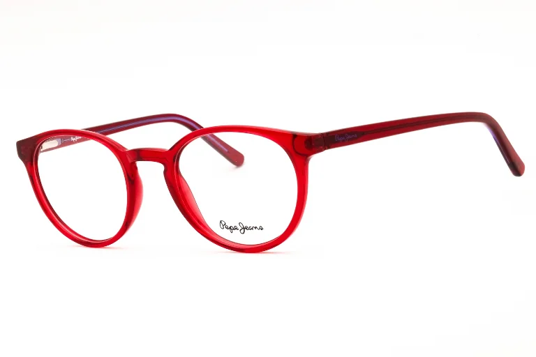 Pepe Jeans Eyeglasses PJ3428