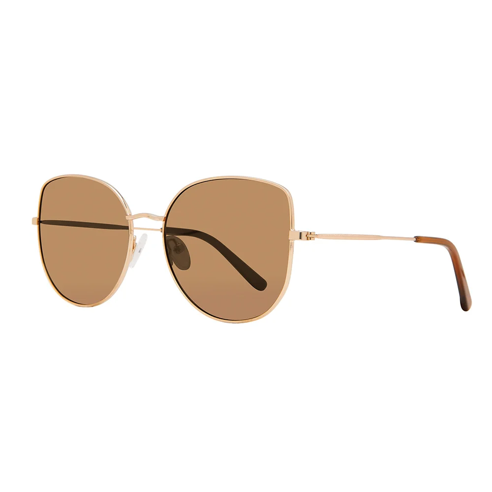 Mp Sunglasses MP5004