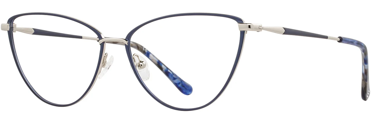 Cinzia Eyeglasses CIN-5148