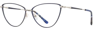Cinzia Eyeglasses CIN-5148
