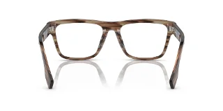 Burberry Eyeglasses BE2387