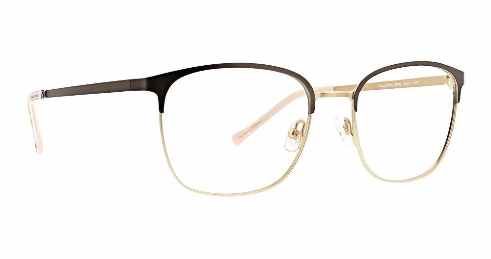 Vera Bradley Eyeglasses Tilly