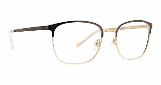 Vera Bradley Eyeglasses Tilly