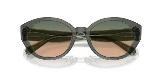 Coach Sunglasses HC8364U