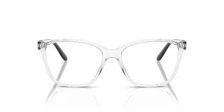 Vogue Eyeglasses VO5518