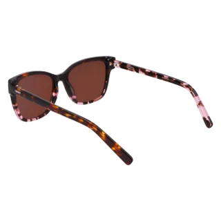 Dkny Sunglasses DK552S
