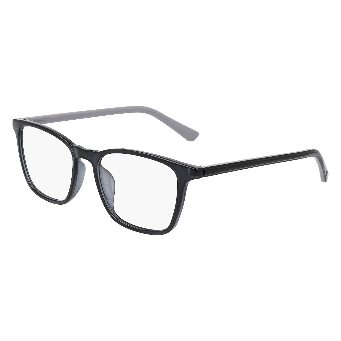 Joe Eyeglasses 4097