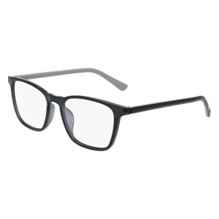 Joe Eyeglasses 4097