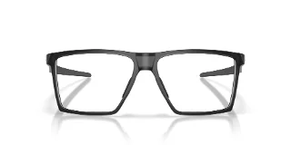 Oakley Eyeglasses FUTURITY