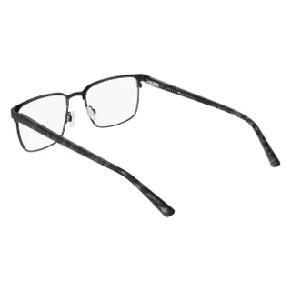 Joseph Abboud Eyeglasses JA4126
