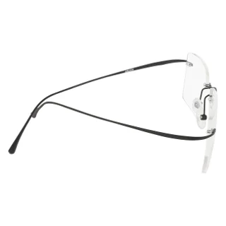 Airlock Eyeglasses AL 106
