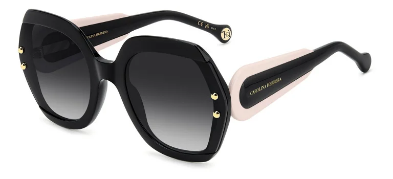 Carolina Herrera Sunglasses HER 0314/G/S