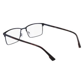 Flexon Eyeglasses E1129