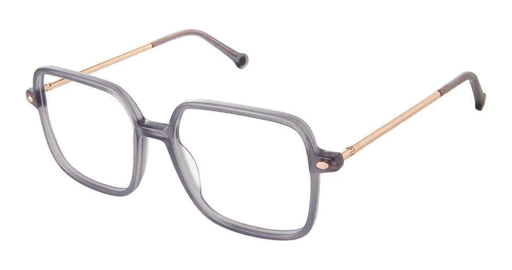 Otp Eyeglasses OTP-170