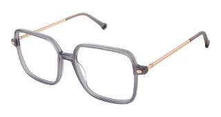 Otp Eyeglasses OTP-170