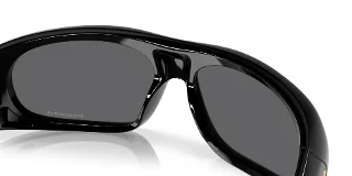 Oakley Sunglasses BELLEVILLE