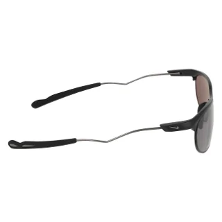 Nike Sunglasses AIRELON IMPACT IZ5857X