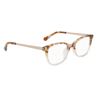 Draper James Eyeglasses DJ1008
