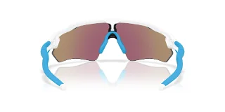Oakley Sunglasses RADAR EV S PATH