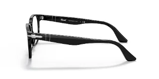 Persol Eyeglasses PO3283V