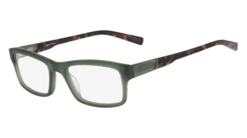 Nautica Sunglasses N8113
