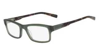 Nautica Sunglasses N8113