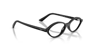 Ray Ban Eyeglasses RX7265