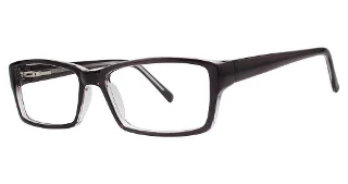 Modern Plastics II Eyeglasses Visa