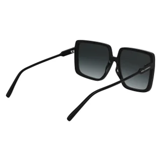 Karl Lagerfeld Sunglasses KL6187S