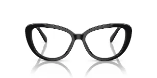 Swarovski Eyeglasses SK2014