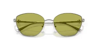 Tory Burch Sunglasses TY6121