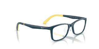 Ray Ban Eyeglasses RY1626D